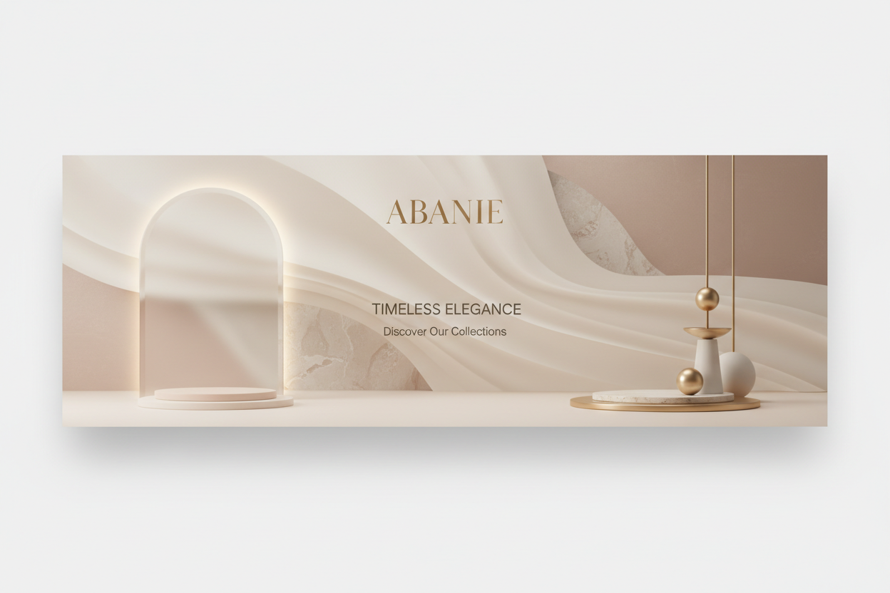 genere une image de fond 